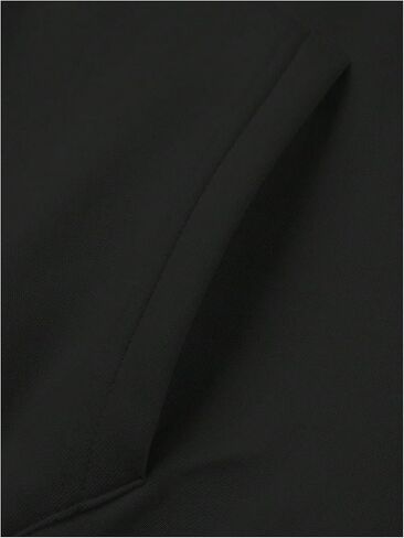 Men's 2 Piece Athletic Jogging Suits Long Sleeve Graphic Hoodies and Drawstring Drippy Jogger Sweatpants Set in Kuwait