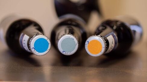 ملصق ملصقات مكون من 7060 نقطة ترميز ألوان عدد 1000، نقاط لاصقة ملونة، ملصق سعر فارغ، مستلزمات المكتب والفصول الدراسية، أزرق محيطي in Kuwait