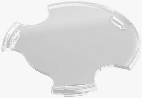 SUUNTO Zoop Novo and Vyper Novo Accessories and Service Kits in Kuwait