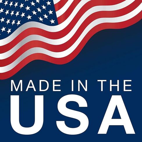 BOX USA 15 x 10 x 6 Corrugated Cardboard Boxes, Medium 15"L x 10"W x 6"H, Pack of 25 | Shipping, Packaging, Moving, Storage Box for Home or Business, Strong Wholesale Bulk Boxes in Kuwait