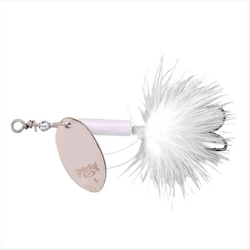 Strike King Bitsy Spinner Wire Bait in Kuwait