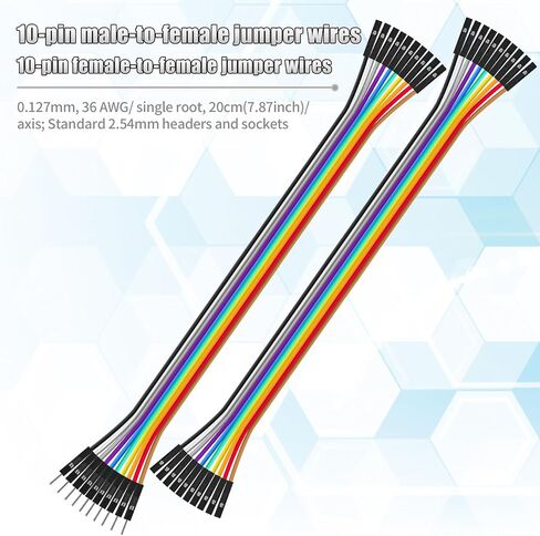 EEPROM BIOS USB Programmer Kit CH341A Programmer +1.8V Adapter & SOIC8 Clip & SOP8 to DIP8 Adapter, for 24 25 Series Flash in Kuwait