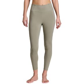 RBX Buttery Soft Squat Proof 7/8 Legging for Women, High Waist Tulip Cut Ankle Length Running Tights with Seamless Hem in Kuwait