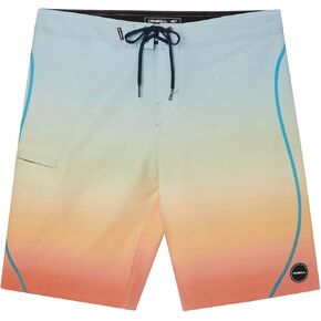 حذاء Hyperfreak S-Seam Fade للرجال من O'Neill Kids (للأطفال الكبار)