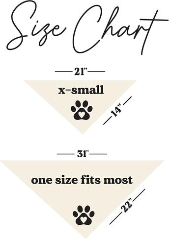 Big Brother Baby Announcement Dog Bandana (Black, XS 899) in Saudi Arabia