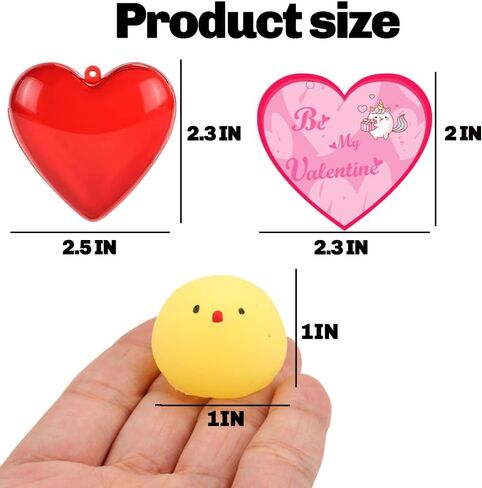 28 قطعة من ألعاب Mochi Squishies الصغيرة لتخفيف التوتر، ألعاب حيوانات إسفنجية لطيفة للأطفال هدايا حفلات عيد الميلاد، حشوات سلة عيد الفصح، حشو بيض عيد الفصح in Saudi Arabia