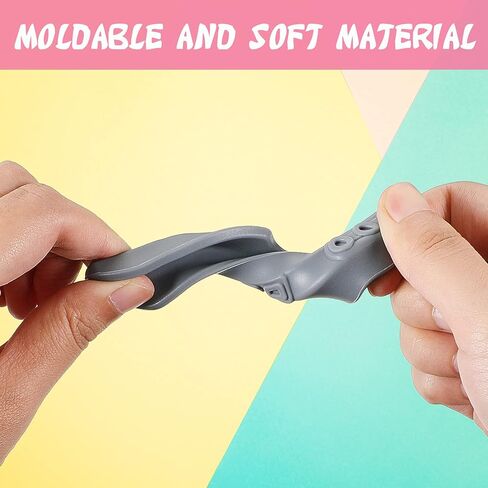 BBTO 20 Pcs Sports Mouth Guards Football Mouth Guard Athletic Mouth Guard Mouthguard for Sports (Black) in Kuwait