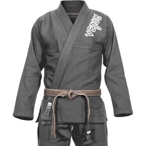 Venum unisex-adult Venum Contender 2.0 Brazilian Jiu Jitsu Gi Venum Contender 2.0 Brazilian Jiu Jitsu Gi in Kuwait
