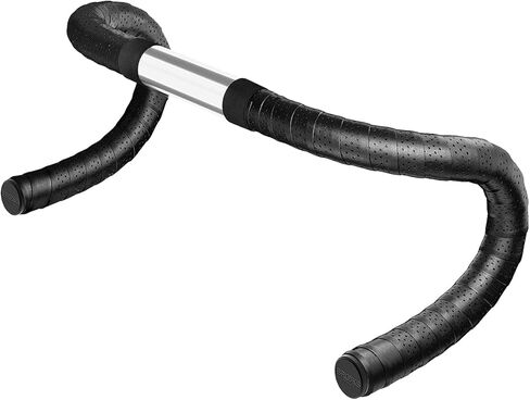 شريط لاصق مقاوم للماء من الألياف الدقيقة من بروكس إنجلاند لدراجات الطرق in Kuwait