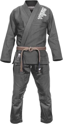 Venum unisex-adult Venum Contender 2.0 Brazilian Jiu Jitsu Gi Venum Contender 2.0 Brazilian Jiu Jitsu Gi in Kuwait
