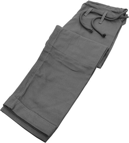 Venum unisex-adult Venum Contender 2.0 Brazilian Jiu Jitsu Gi Venum Contender 2.0 Brazilian Jiu Jitsu Gi in Kuwait