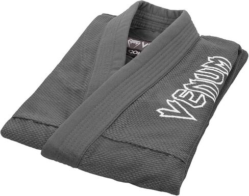 Venum unisex-adult Venum Contender 2.0 Brazilian Jiu Jitsu Gi Venum Contender 2.0 Brazilian Jiu Jitsu Gi in Kuwait
