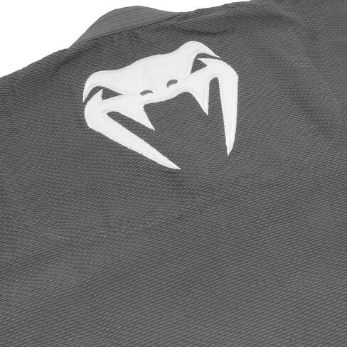 Venum unisex-adult Venum Contender 2.0 Brazilian Jiu Jitsu Gi Venum Contender 2.0 Brazilian Jiu Jitsu Gi in Kuwait