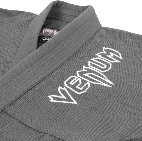 Venum unisex-adult Venum Contender 2.0 Brazilian Jiu Jitsu Gi Venum Contender 2.0 Brazilian Jiu Jitsu Gi in Kuwait
