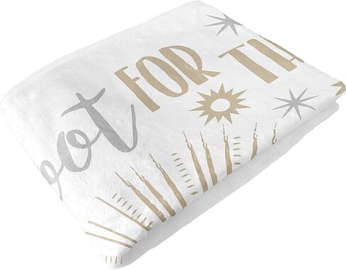 Sweet Jojo Designs Boho Rainbow Girl Milestone Blanket Monthly Newborn First Year Growth Mat Baby Shower Memory Keepsake - Blush Pink Dusty Rose Gold Yellow Mauve Taupe Beige Tan Bohemian Celestial in Kuwait