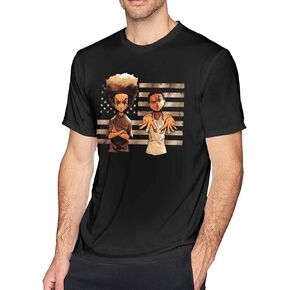 Mens T-Shirts Short Sleeve Shirts for Men,Tees Shirt Tops