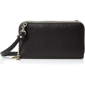 Buxton Dopp Ultimate Double Zip Organizer in Kuwait