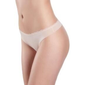 Aubade Women's Lysessence