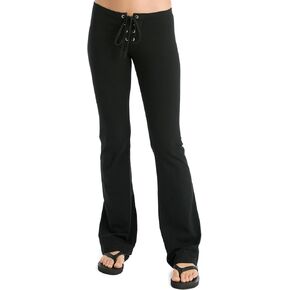 بنطال هارد تيل لكرة القدم للسيدات برباط علوي موديل 347 in Kuwait