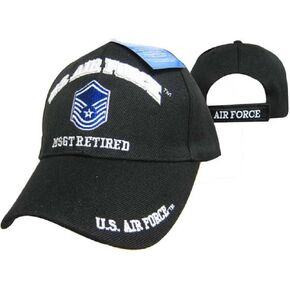 U.S. Air Force