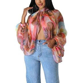 Doweha Women Plus Size Fitted Sweaters Fall Winter 2023 Cute Pullover V Neck Knit Sweater Long Sleeve Basic Tops Shirt Jumper