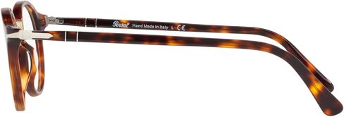 Persol PO3185V Round Prescription Eyewear Frames in Saudi Arabia