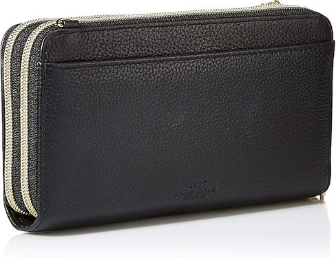 Buxton Dopp Ultimate Double Zip Organizer in Kuwait