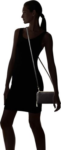 Buxton Dopp Ultimate Double Zip Organizer in Kuwait