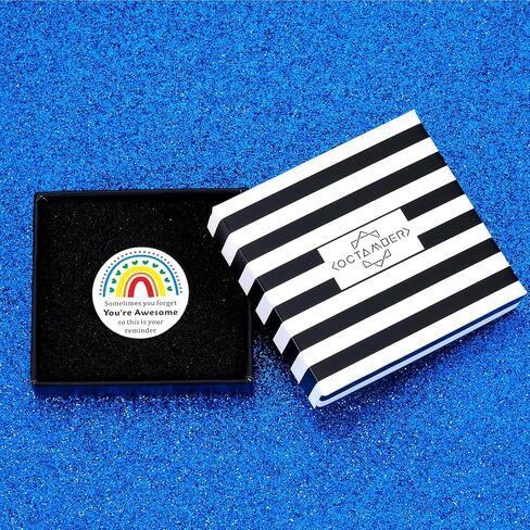 Octamber Pocket Hug Sobriety Gifts for Women Inspirational Valentines Day Gifts for Mom Dad Daughter Son Sober Gifts for Men AA NA Addiction Recovery Gifts for Him Her Alcoholics Anonymous Gifts in Saudi Arabia