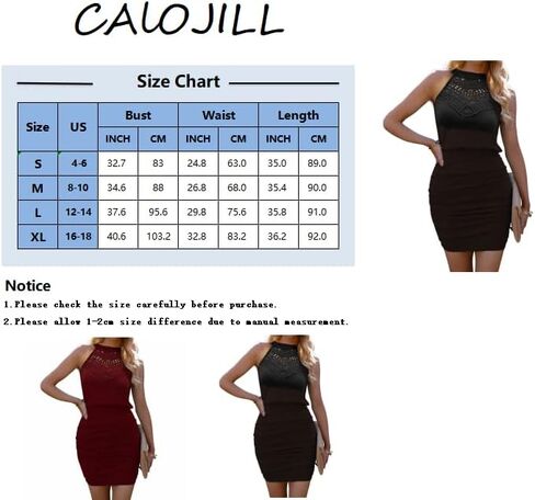 Women Ruched Work Cocktail Party Bodycon Dress Crew/Halter Neck Ruched Sleeveless Shirt Short Mini Dresses… in Saudi Arabia