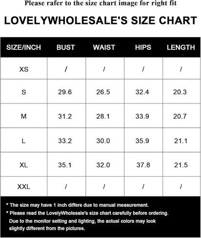 LovelyWholesale المرأة مثير شرابة تقليم Bodycon اللباس غير المتكافئة تنحنح سبليت حزب فساتين البسيطة in Kuwait