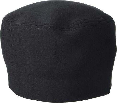 Norma Kamali Women's Hat in Saudi Arabia