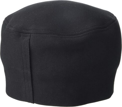 Norma Kamali Women's Hat in Saudi Arabia