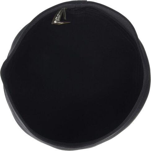Norma Kamali Women's Hat in Saudi Arabia