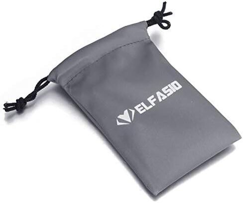 الخماسي مجوهرات الخماسي الدائري الويكا ثعبان الشيطان رمز شيطاني مجوهرات الرجال الفولاذ المقاوم للصدأ للنساء خواتم الفرقة القوطية الرجعية تميمة مجوهرات in Kuwait