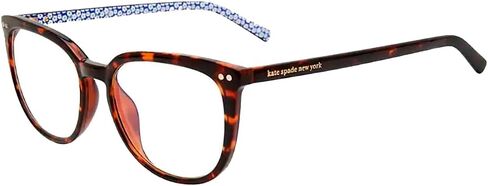 Kate Spade New York Albi Blue Light Glasses in Saudi Arabia