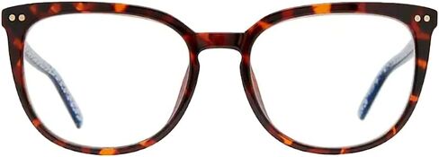 Kate Spade New York Albi Blue Light Glasses in Saudi Arabia