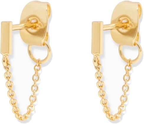 سلسلة تاتوم للسيدات من جورجانا in Kuwait