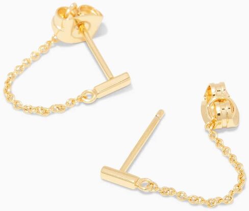 سلسلة تاتوم للسيدات من جورجانا in Kuwait