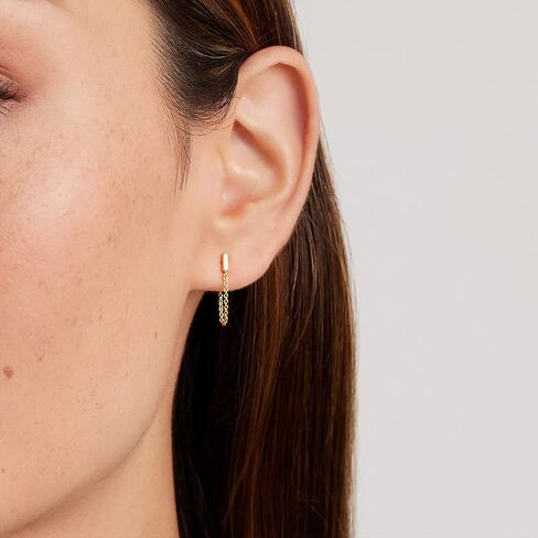 سلسلة تاتوم للسيدات من جورجانا in Kuwait