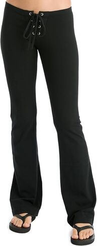 بنطال هارد تيل لكرة القدم للسيدات برباط علوي موديل 347 in Kuwait