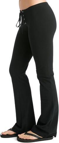 بنطال هارد تيل لكرة القدم للسيدات برباط علوي موديل 347 in Kuwait