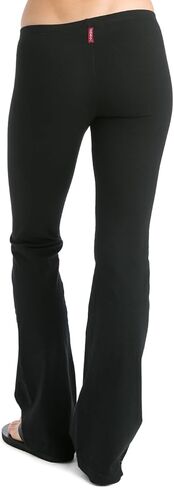 بنطال هارد تيل لكرة القدم للسيدات برباط علوي موديل 347 in Kuwait