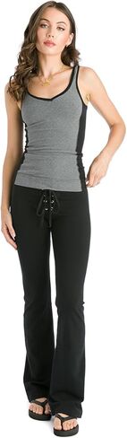 بنطال هارد تيل لكرة القدم للسيدات برباط علوي موديل 347 in Kuwait