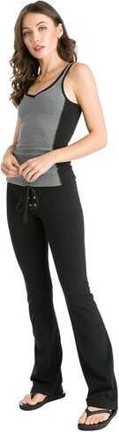 بنطال هارد تيل لكرة القدم للسيدات برباط علوي موديل 347 in Kuwait