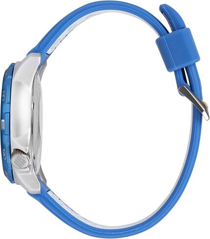 كولومبيا توقيت Backcaster PFG مجموعة الصيف in Saudi Arabia