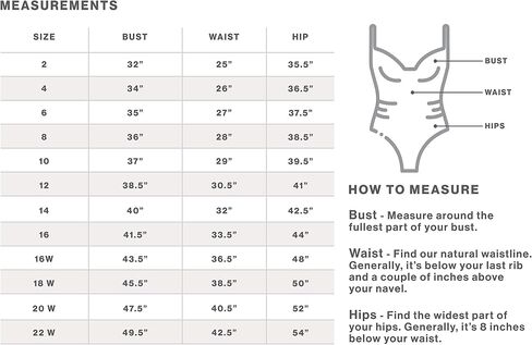 La Blanca Women's Standard Island Goddess Underwire Double Strappy Back One Piece Swimsuit in Saudi Arabia