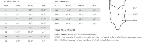 La Blanca Women's Standard Island Goddess Underwire Double Strappy Back One Piece Swimsuit in Saudi Arabia