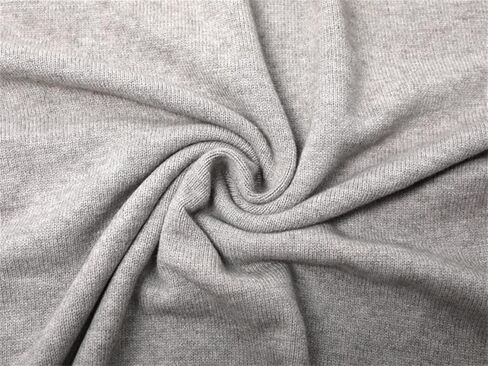 سترات KEOMUD النسائية بدون أكتاف كاجوال برقبة على شكل حرف V وأكمام طويلة وياقة مدورة in Kuwait