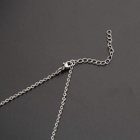 Pi Symbol Pendant Necklace 3.14 Math Sign Jewelry Pi Day Gift For Science Math Lover Teacher in Saudi Arabia